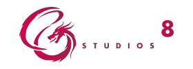 pulse8